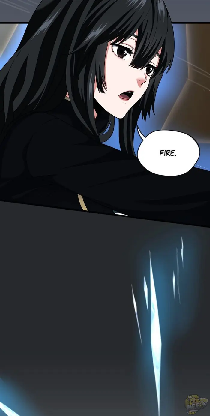 The Beginning After the End Chapter 93 image 20_optimized